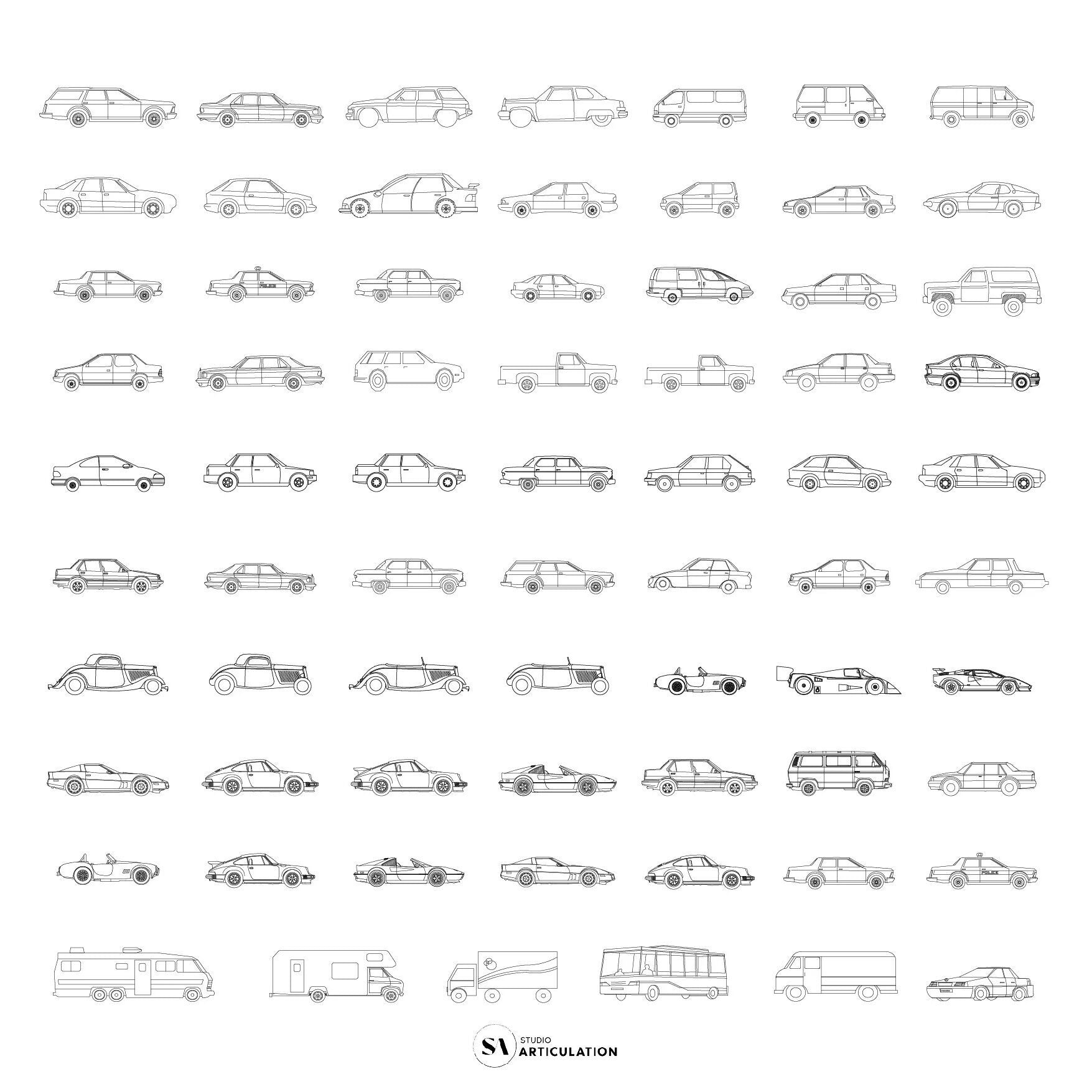 transport 1-01