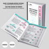 Guide To Designing Without Mistakes | Ebook