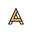 Learn Architecture Online logo