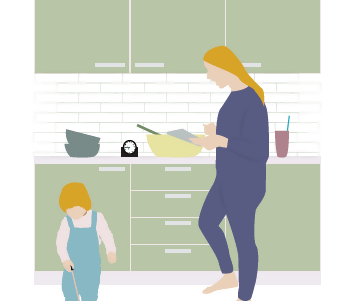 Screenshot 2024-10-02 213012