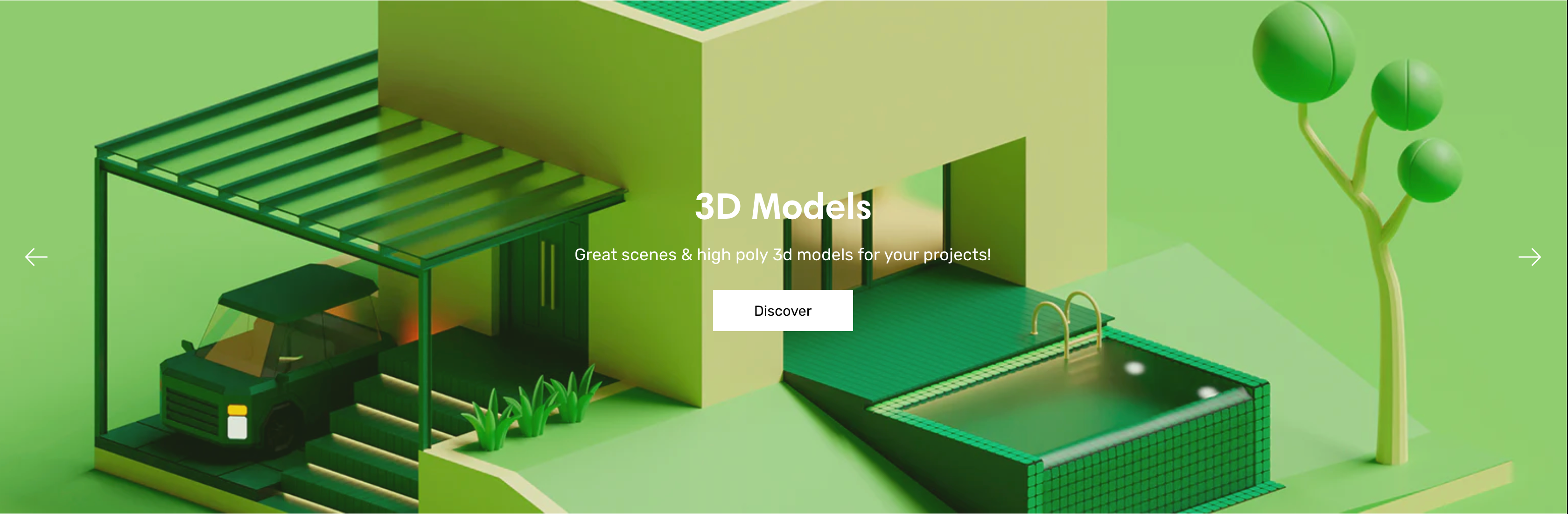 Learn Architecture Online Learn Architecture Online