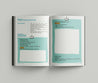 Mockup 3