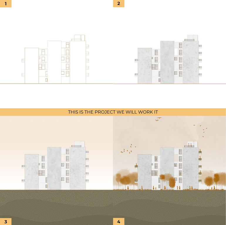 The Definitive Guide: How to Illustrate in 10 Steps – Learn ...