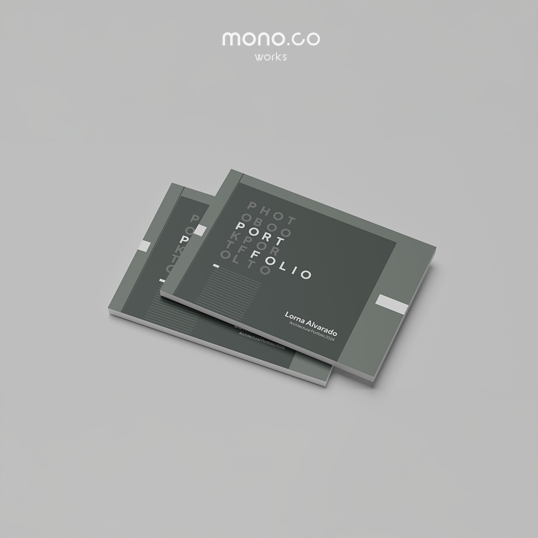 PC-02 (5)