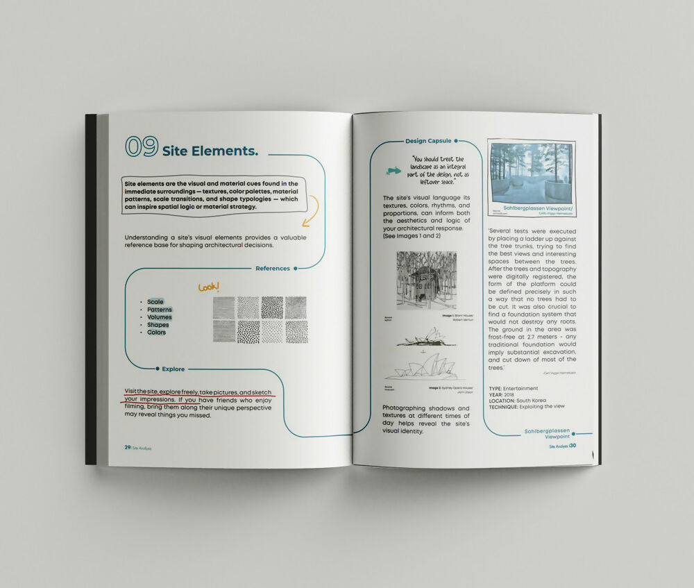 Mockup 00