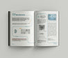 Mockup 00