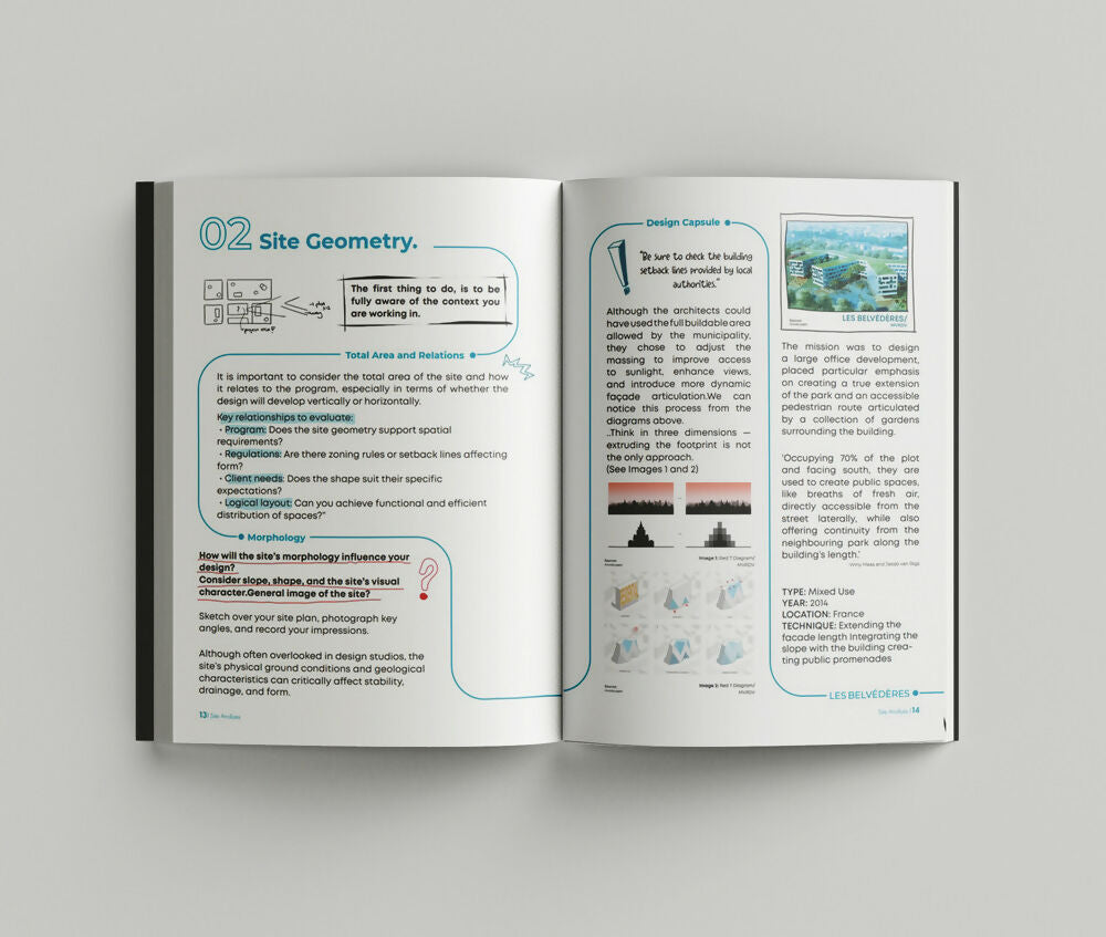 Mockup 0