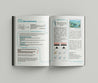 Mockup 0