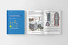 The Essential Guide to Sustainable Architecture Ebook