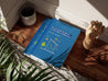 The Essential Guide to Sustainable Architecture Ebook