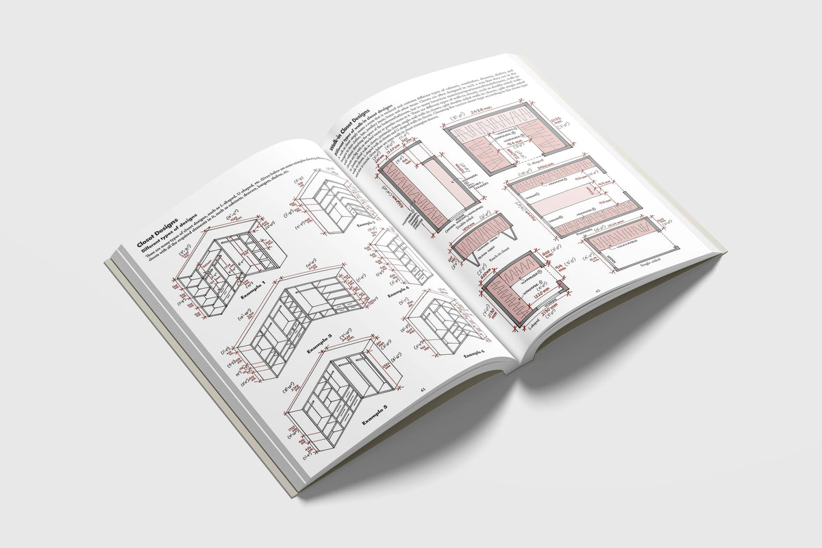 Premium Ebook Bundle: Architecture and Interior Designing & Sustainabl ...