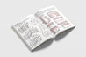 Premium Ebook Bundle: Architecture and Interior Designing & Sustainable Architecture