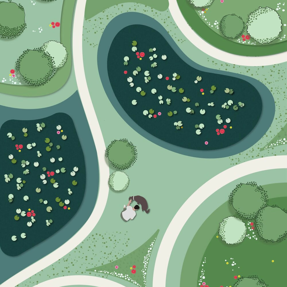 landscape garden pack-01