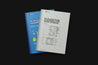 Premium Ebook Bundle: Architecture and Interior Designing & Sustainable Architecture