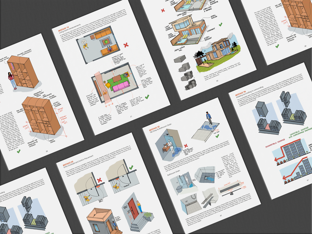 mockup 5