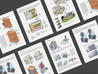 mockup 5
