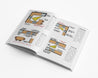 Book_Mockup_06w