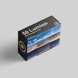 50 Sky Backgrounds PNG for Lumion and Architectural Renders