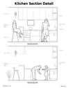 kitchen section-01