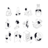 Isometric-People_Convenient-Lifestyle_Cvr-03