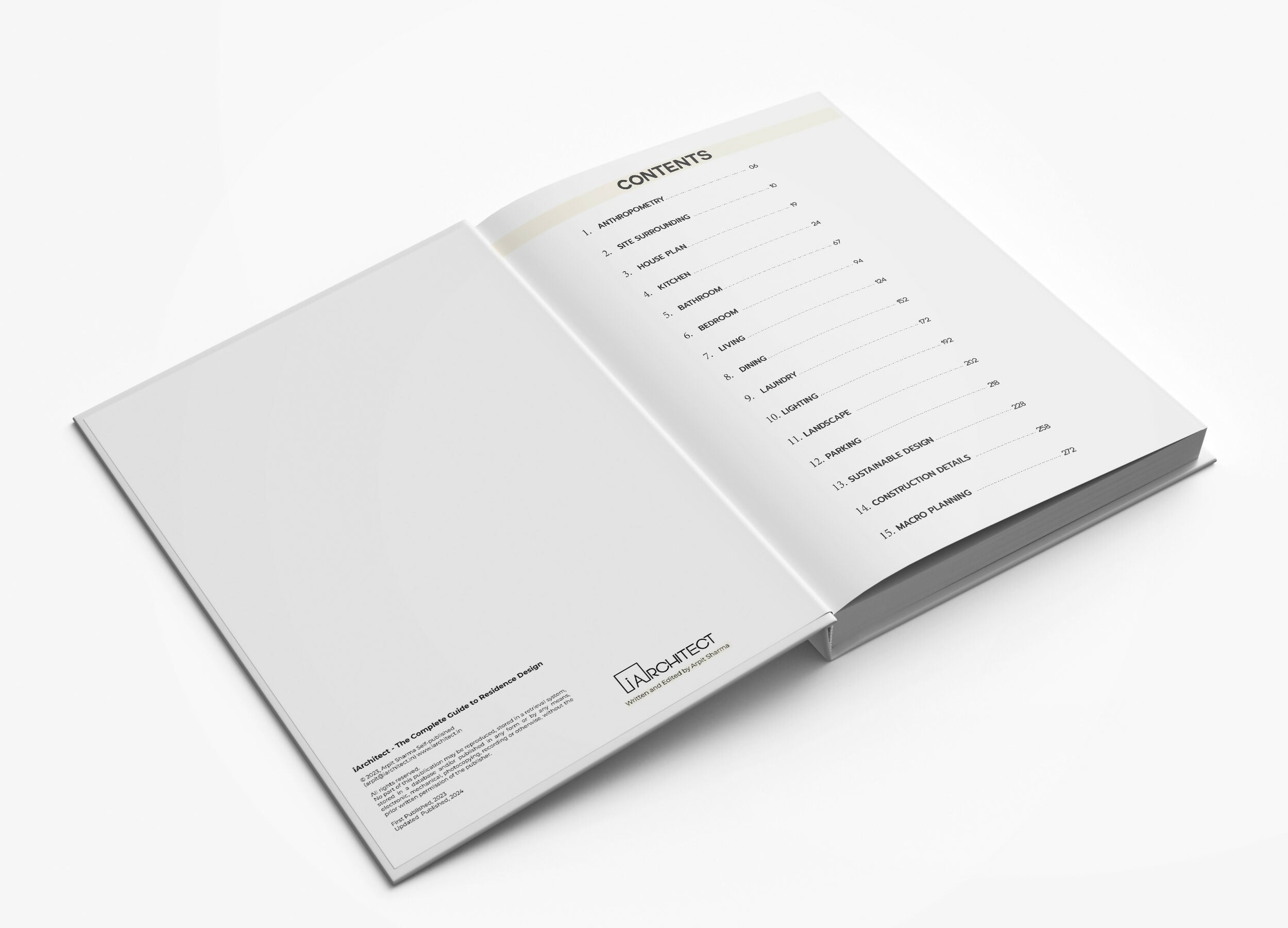 Book_Mockup_03w