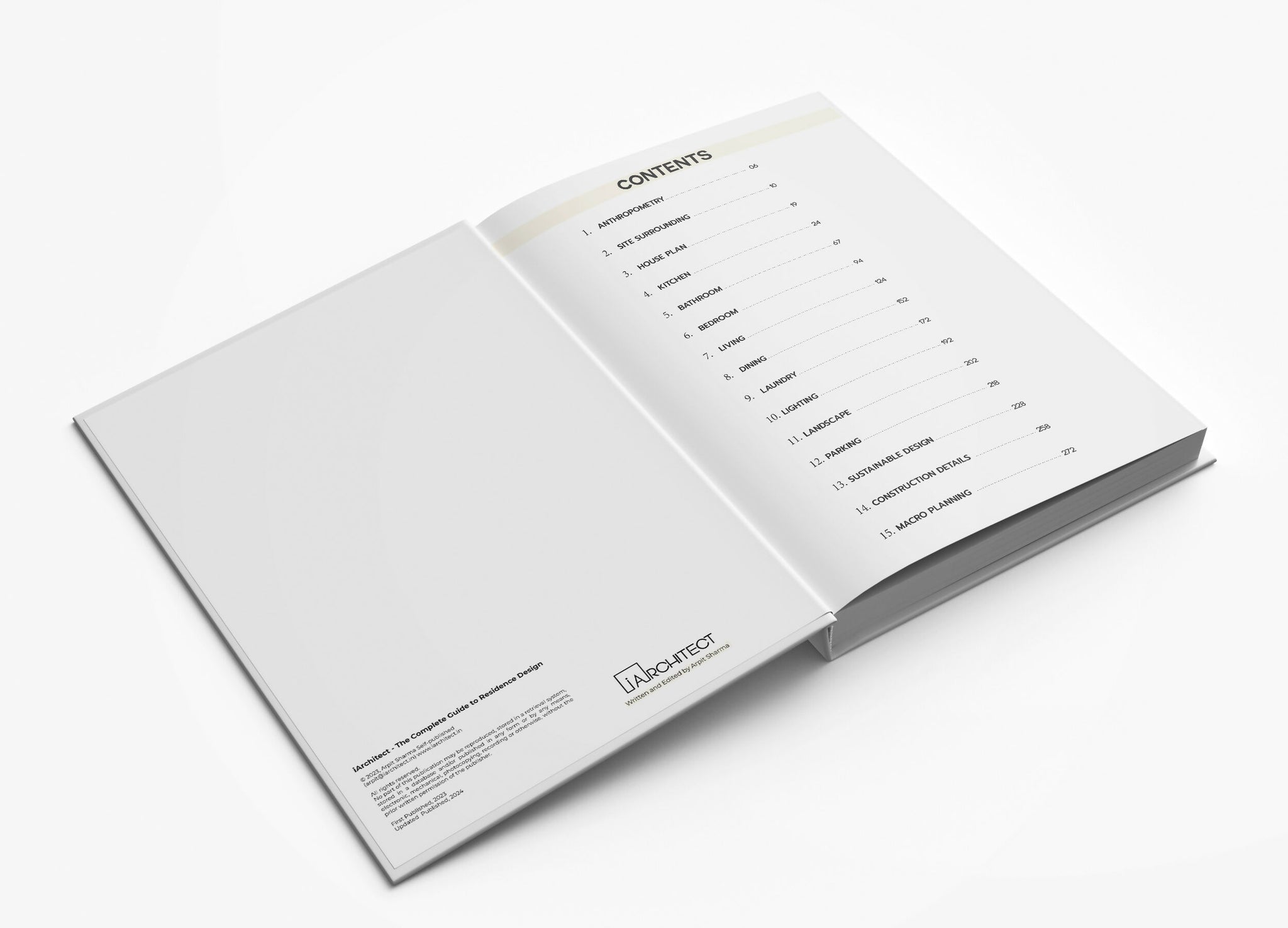 The Complete Guide To Residence Design Ebook Learn Architecture Online The complete guide to residence design ebook learn architecture online