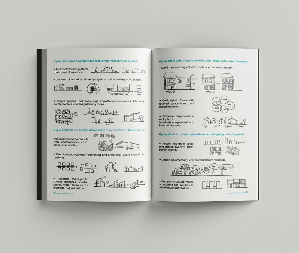 Mockup 6