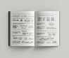 Mockup 6