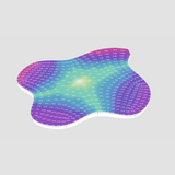 Slope Calculator: Grasshopper Script to Visualize Slopes at Points