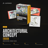 Architectural Concept eBook