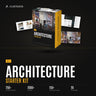 Architecture Starter Kit cover