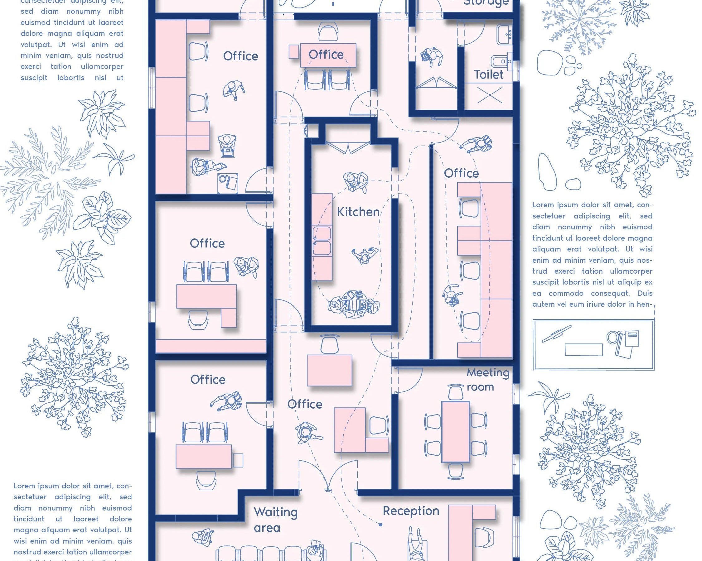 call-center-offices-Model-01
