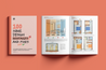 mockup 4