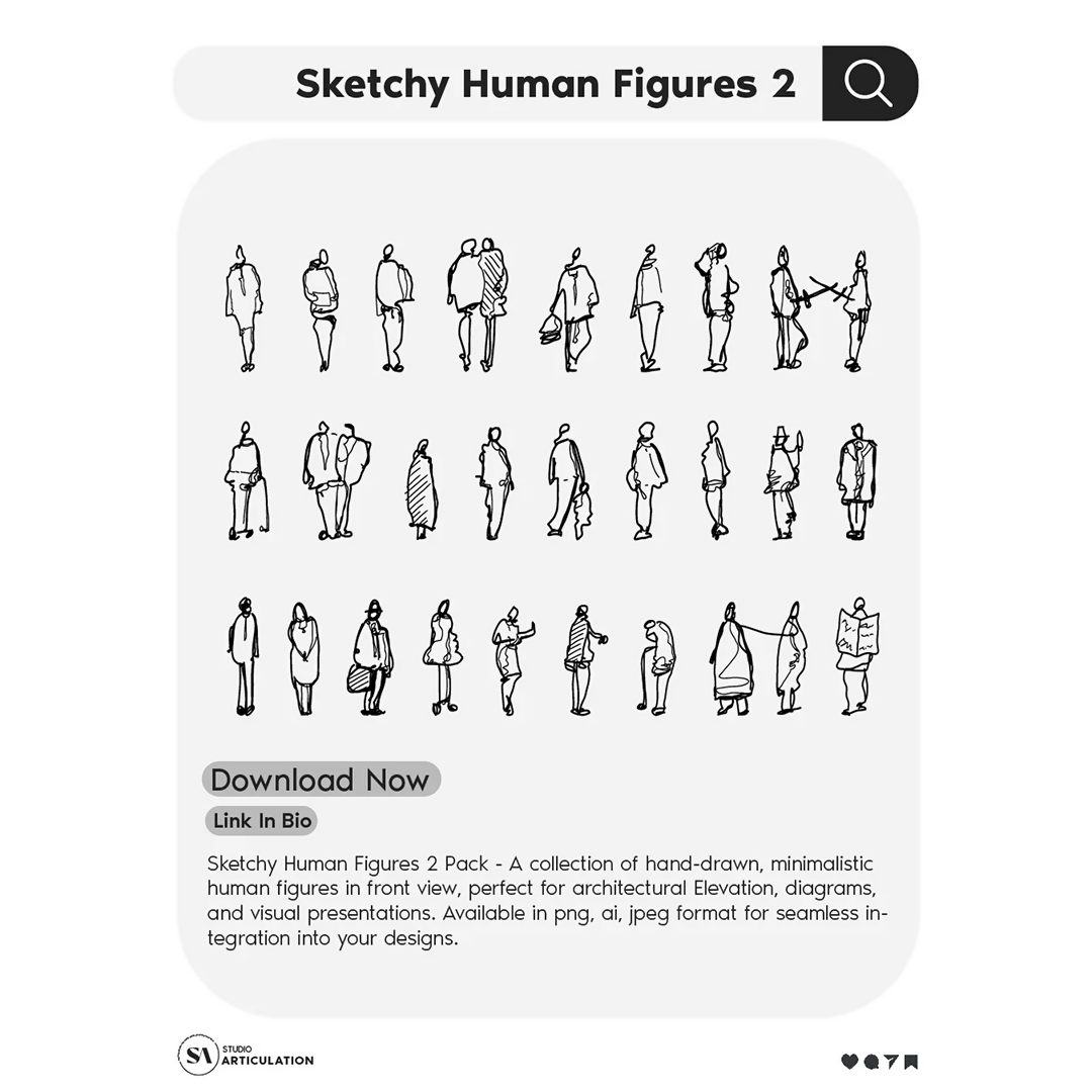 human2