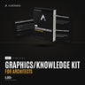 Graphics/Knowledge Kit for Architects cover
