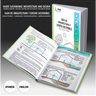 Guide of Sustainable Architecture and Design Ebook — ebook for architects, preview 1 of 4