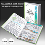 Guide of Sustainable Architecture and Design Ebook