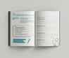 Mockup 2