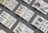 Premium Ebook Bundle: Architecture and Interior Designing & Sustainable Architecture