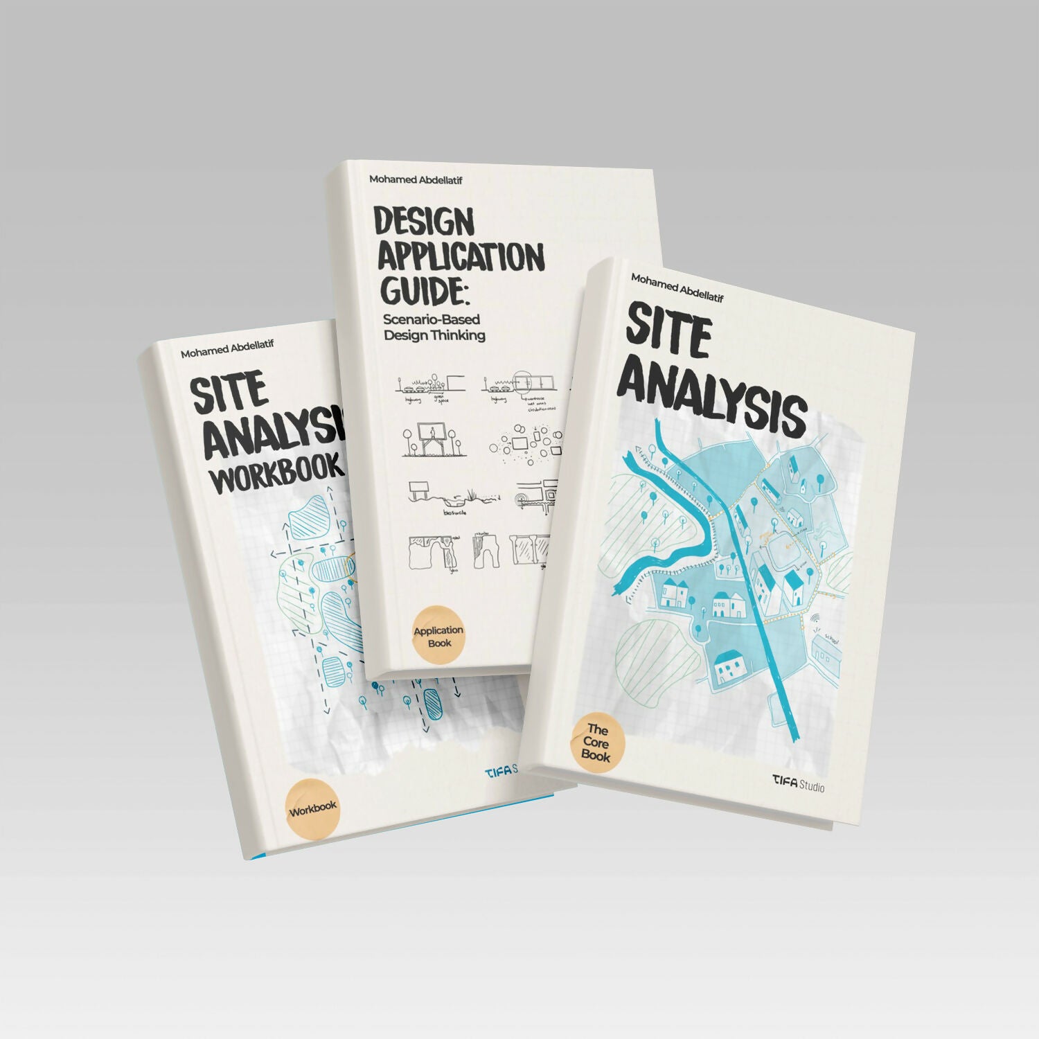 Site Analysis Toolkit for Architects – Learn Architecture Online