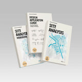 Site Analysis Toolkit for Architects