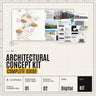 Architectural Concept Kit cover