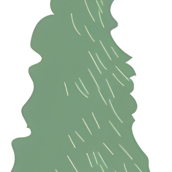 Vector Trees — cutout pack for architectural visualisation, preview 6 of 8