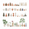 Light Cutouts Pack — cutout pack for architectural visualisation, preview 1 of 7