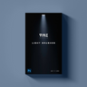 Lights Brushset — Photoshop brush set for architectural drawings, preview 1 of 2