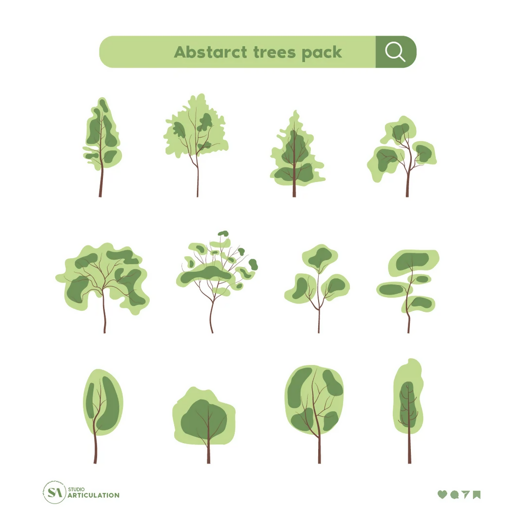 tree1
