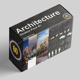 Architecture Student Beginner Pack