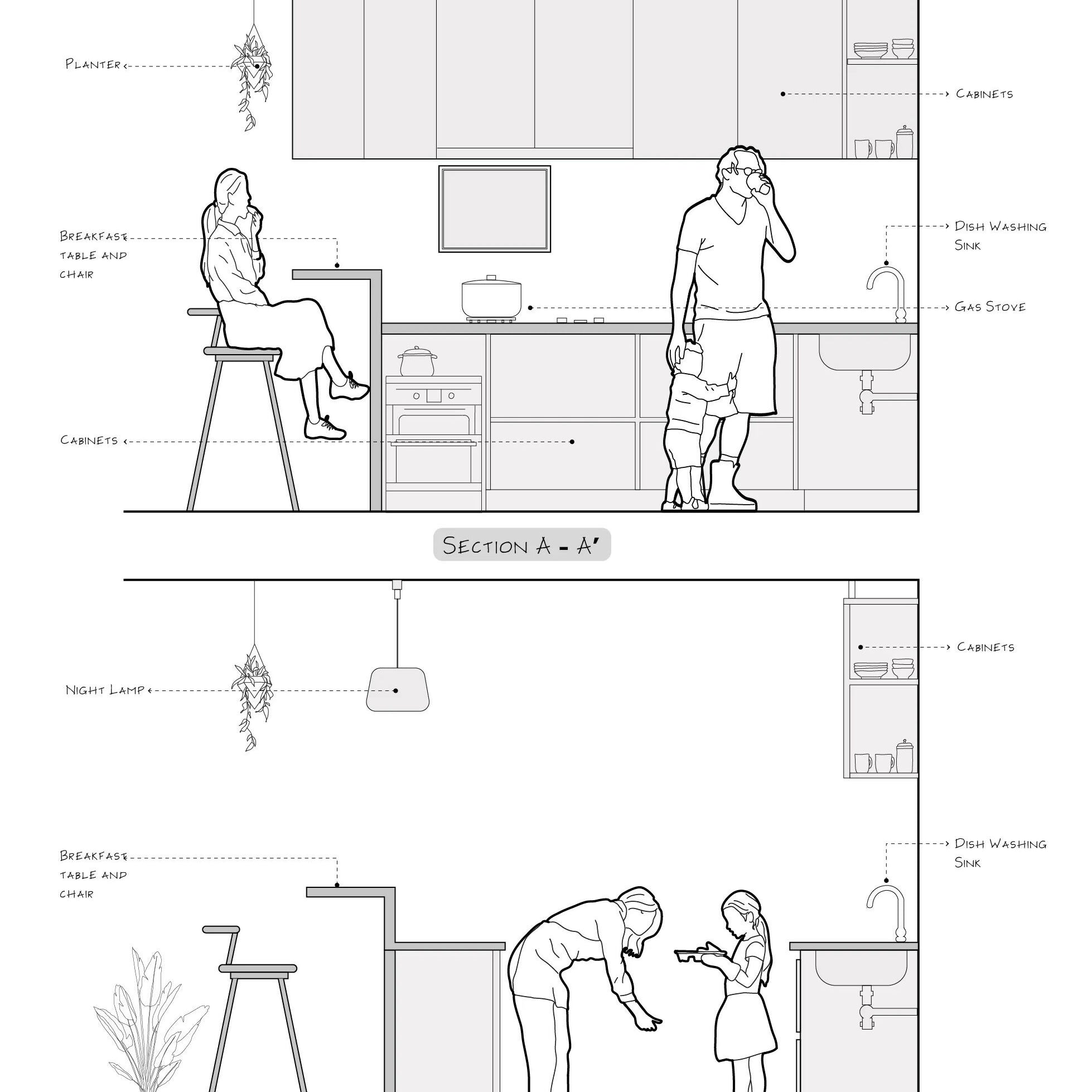 kitchen section-02