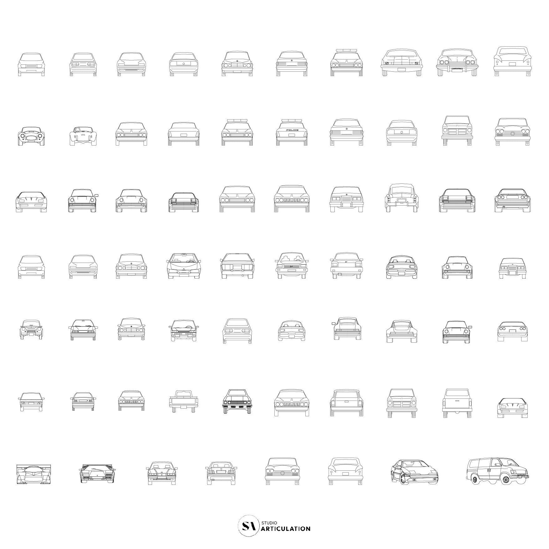 transport 1-03