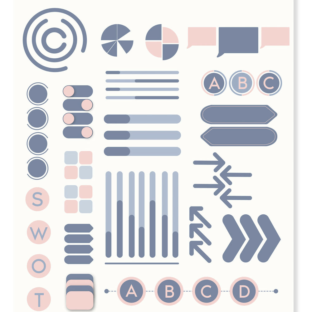 swot template 6-01